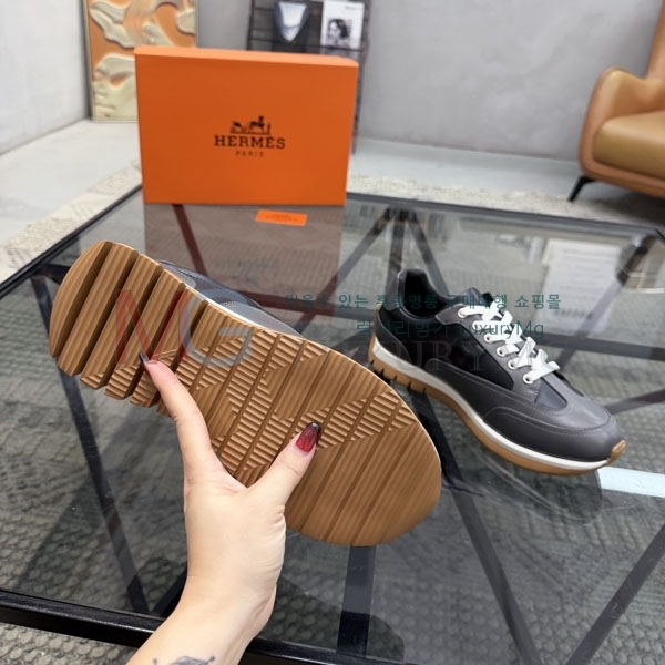 ���� �����޽� ����Ŀ�� H600324