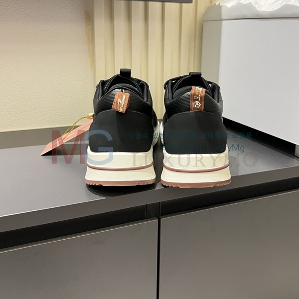 ���� �η�**�� ����Ŀ�� LP5333026-10