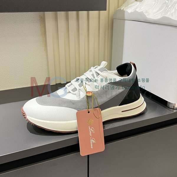 ���� �η�**�� ����Ŀ�� LP5333026-9