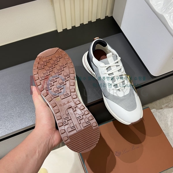 ���� �η�**�� ����Ŀ�� LP5333026-9