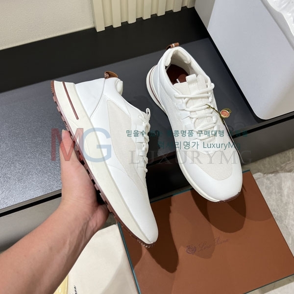 ���� �η�**�� ����Ŀ�� LP5333026-6