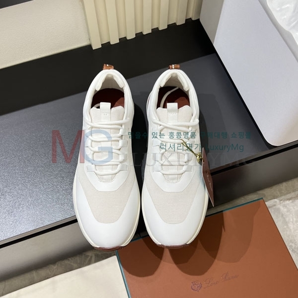 ���� �η�**�� ����Ŀ�� LP5333026-6