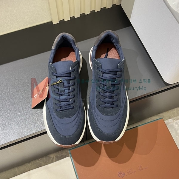 ���� �η�**�� ����Ŀ�� LP5333026-3