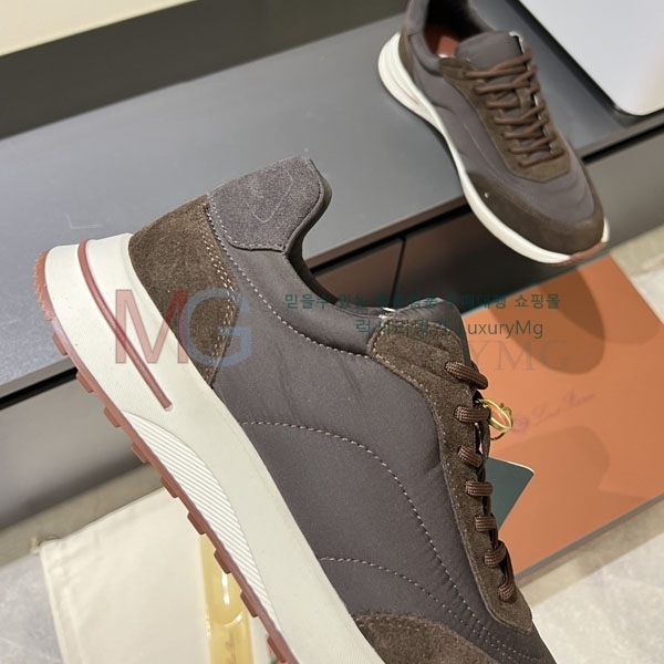 ���� �η�**�� ����Ŀ�� LP5333026-2