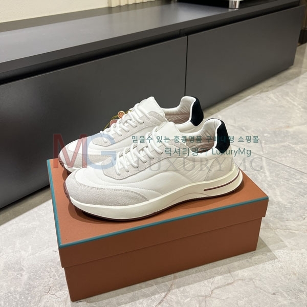 ���� �η�**�� ����Ŀ�� LP5333026