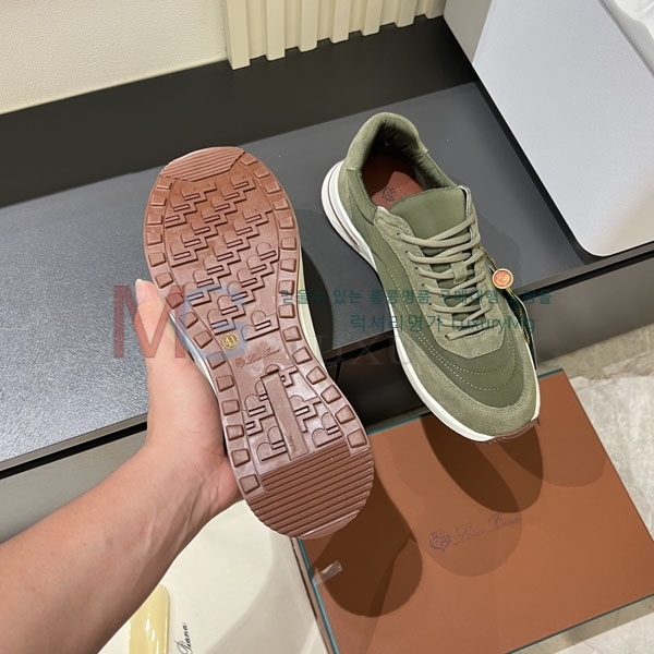 ���� �η�**�� ����Ŀ�� LP5333026-1