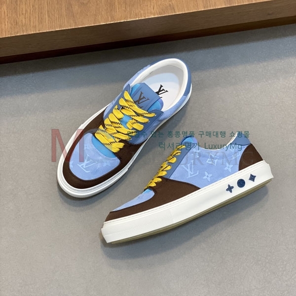 ���� ����*�� ����Ŀ�� LV010666-3