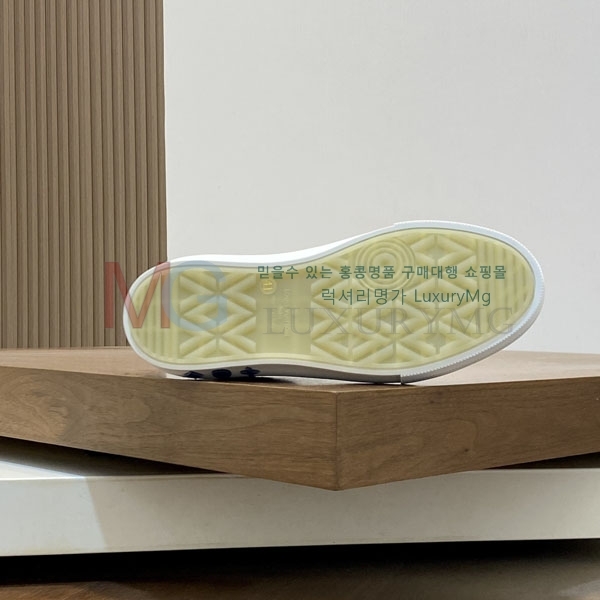 ���� ����*�� ����Ŀ�� LV010666-3