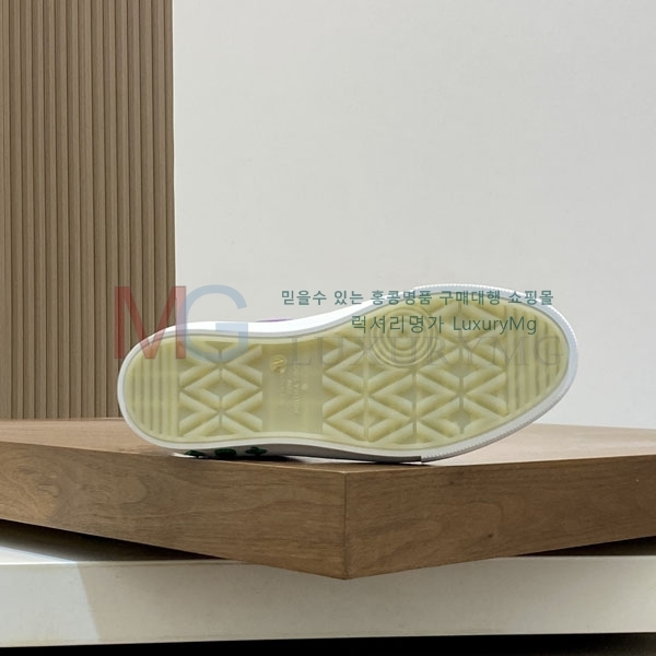 ���� ����*�� ����Ŀ�� LV010666-2