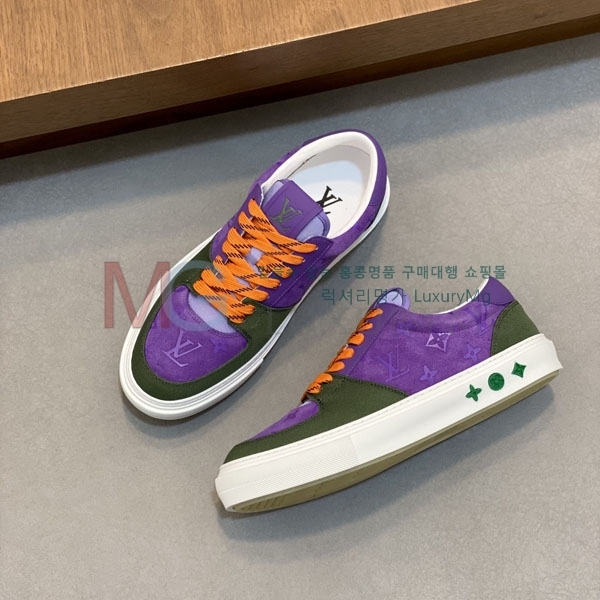 ���� ����*�� ����Ŀ�� LV010666-2