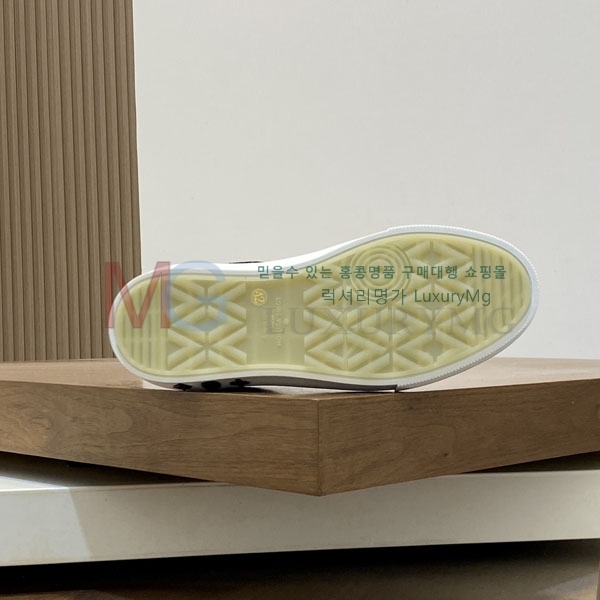 ���� ����*�� ����Ŀ�� LV010666