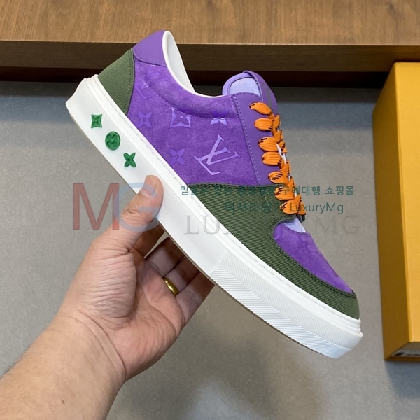 ���� ����*�� ����Ŀ�� LV010666-2