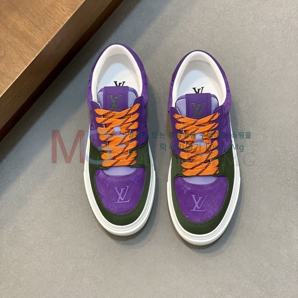 ���� ����*�� ����Ŀ�� LV010666-2