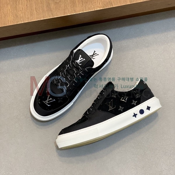 ���� ����*�� ����Ŀ�� LV010666