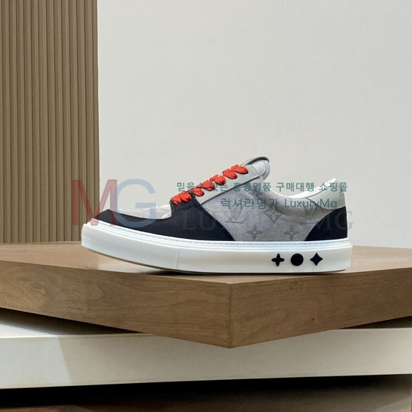 ���� ����*�� ����Ŀ�� LV010666-1