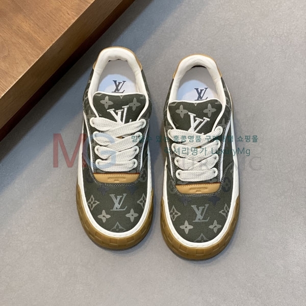 ���� ����*�� ����Ŀ�� LV010662-1