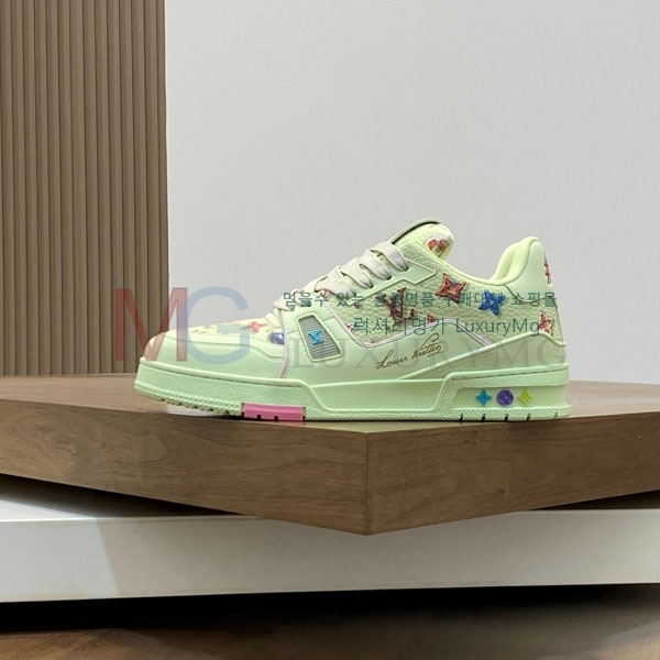 �������� ����*�� ����Ŀ�� 6LV01277781-2