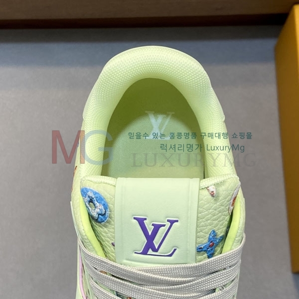 �������� ����*�� ����Ŀ�� 6LV01277781-2