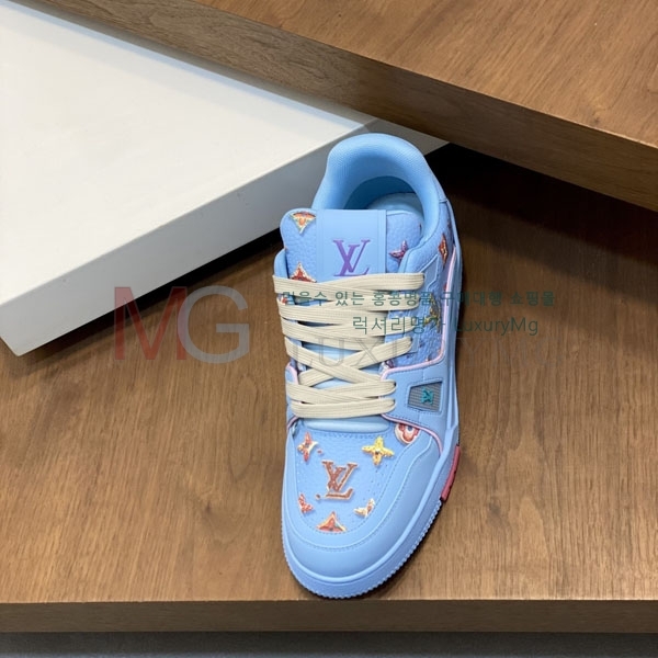 �������� ����*�� ����Ŀ�� 6LV01277781