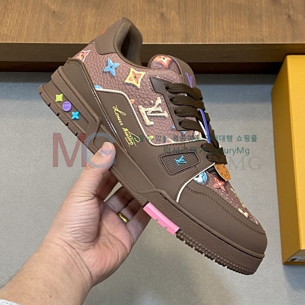 �������� ����*�� ����Ŀ�� 6LV01277781-1