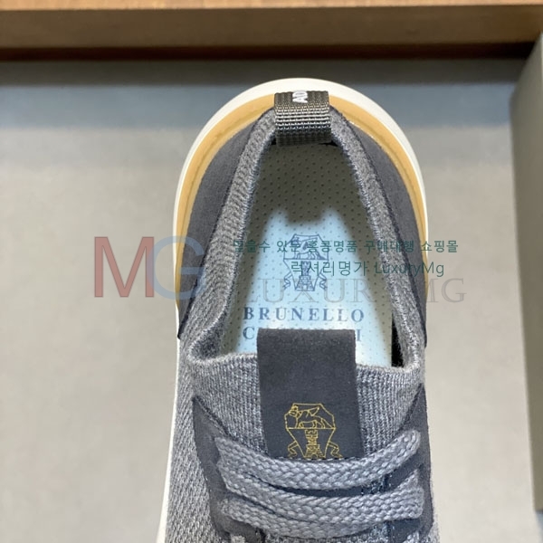 ���ڷ� ��ġ�ڸ� ����Ŀ�� BC775483-3