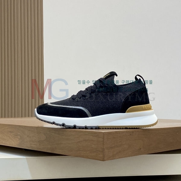 ���ڷ� ��ġ�ڸ� ����Ŀ�� BC775483-2