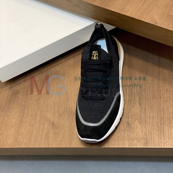 ���ڷ� ��ġ�ڸ� ����Ŀ�� BC775483-2