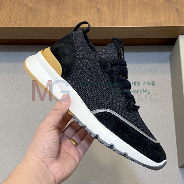 ���ڷ� ��ġ�ڸ� ����Ŀ�� BC775483-2