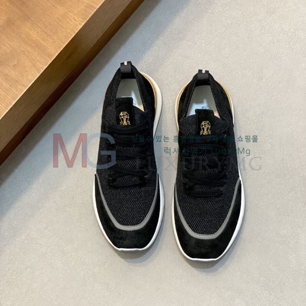 ���ڷ� ��ġ�ڸ� ����Ŀ�� BC775483-2