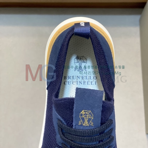 ���ڷ� ��ġ�ڸ� ����Ŀ�� BC775483