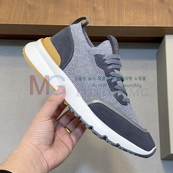 ���ڷ� ��ġ�ڸ� ����Ŀ�� BC775483-3