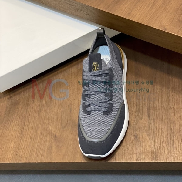 ���ڷ� ��ġ�ڸ� ����Ŀ�� BC775483-3