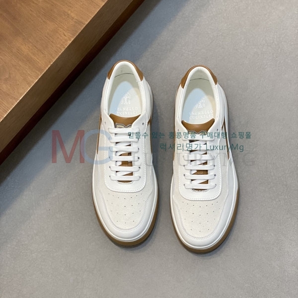 ���ڷ� ��ġ�ڸ� ����Ŀ�� BC775482-5