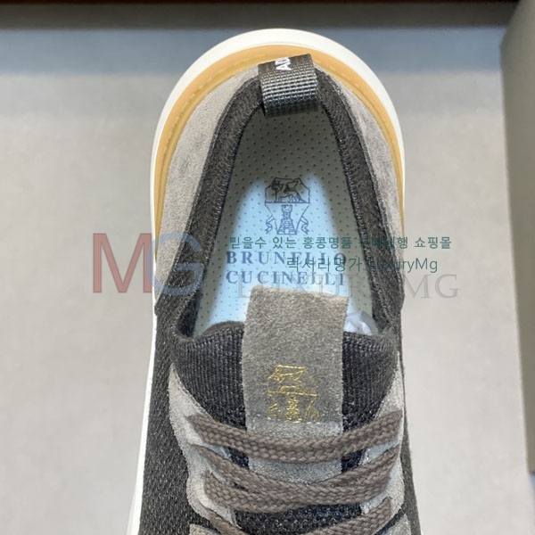 ���ڷ� ��ġ�ڸ� ����Ŀ�� BC775483-1