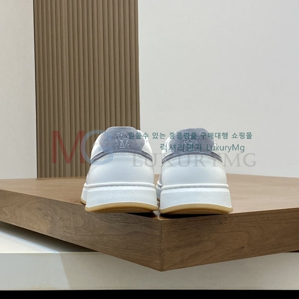 ���ڷ� ��ġ�ڸ� ����Ŀ�� BC775482-3