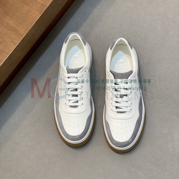 ���ڷ� ��ġ�ڸ� ����Ŀ�� BC775482-3