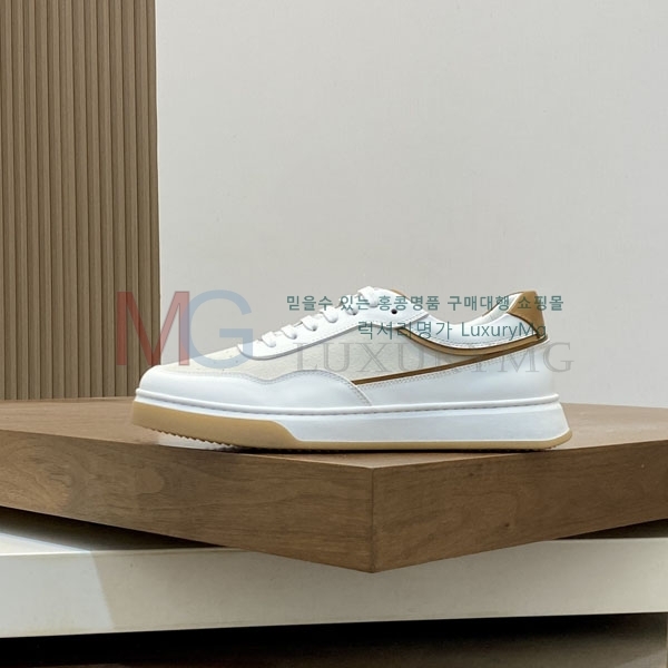 ���ڷ� ��ġ�ڸ� ����Ŀ�� BC775482-5