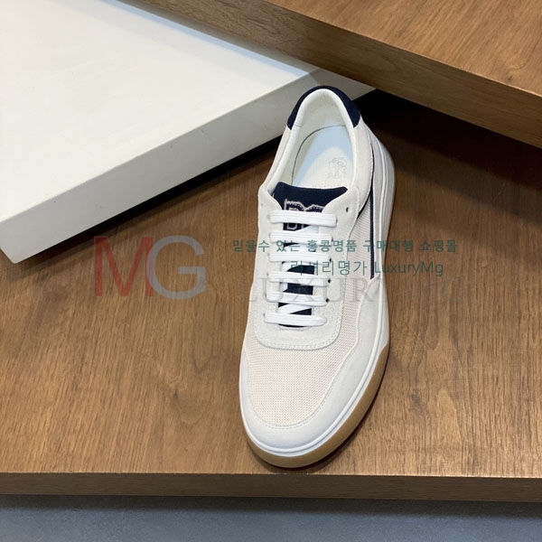 ���ڷ� ��ġ�ڸ� ����Ŀ�� BC775482-2