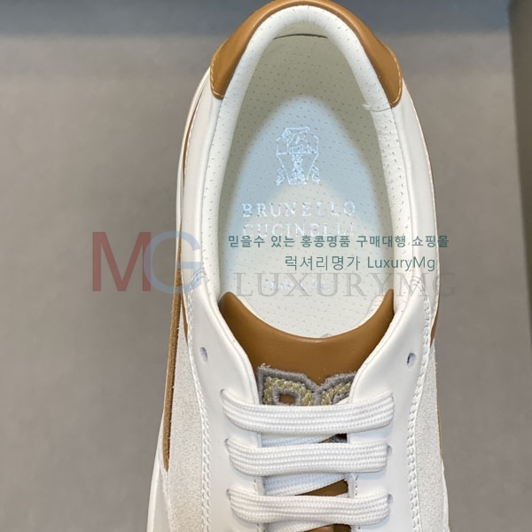 ���ڷ� ��ġ�ڸ� ����Ŀ�� BC775482-5