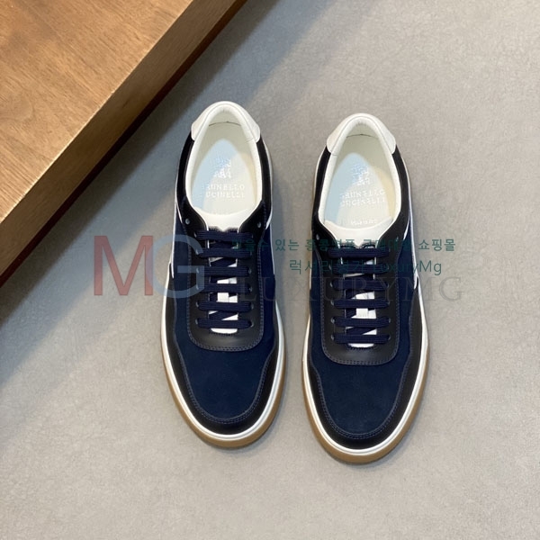 ���ڷ� ��ġ�ڸ� ����Ŀ�� BC775482-4