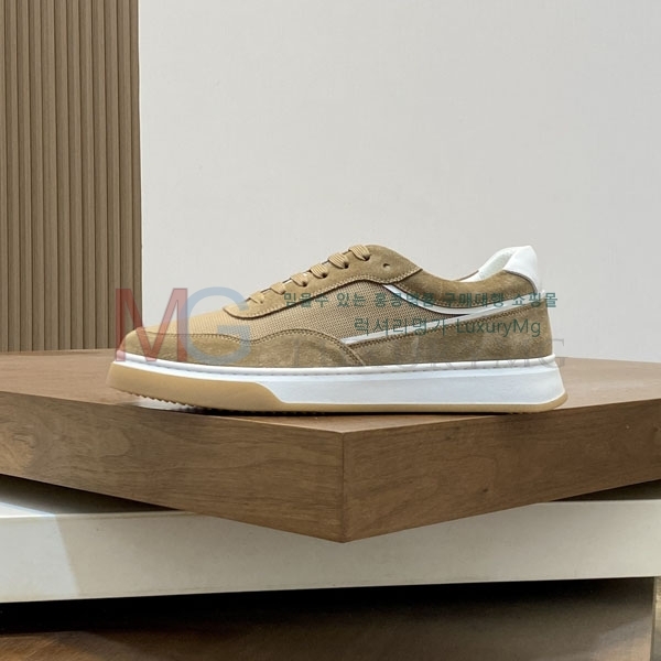 ���ڷ� ��ġ�ڸ� ����Ŀ�� BC775482