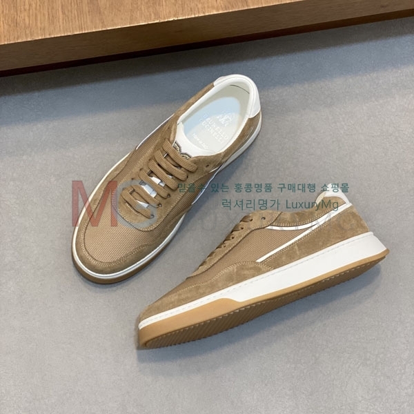 ���ڷ� ��ġ�ڸ� ����Ŀ�� BC775482