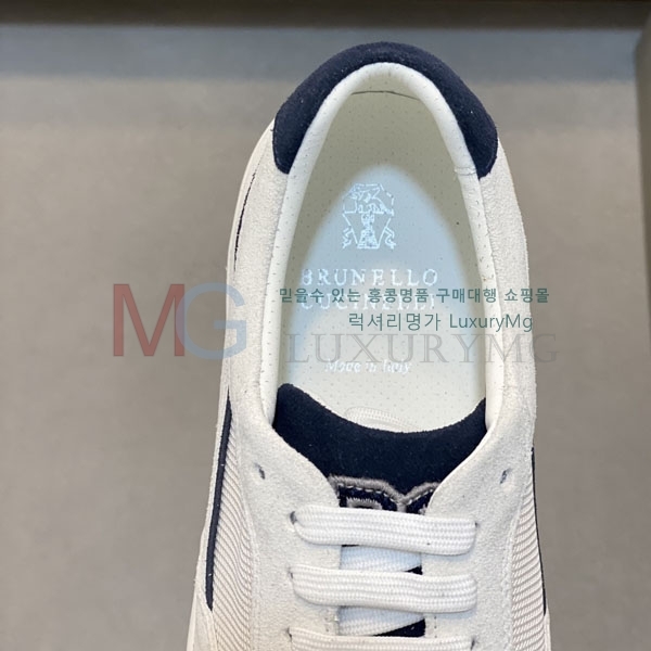 ���ڷ� ��ġ�ڸ� ����Ŀ�� BC775482-2