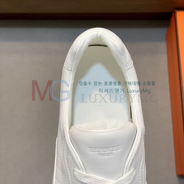 �����޽� ����Ŀ�� HI2226011-3