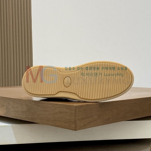 ���ڷ� ��ġ�ڸ� ����Ŀ�� BC775482-1