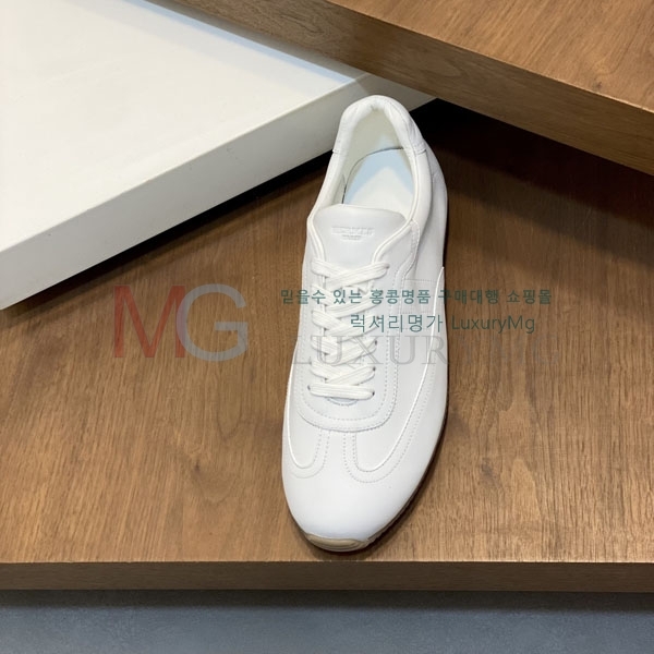 �����޽� ����Ŀ�� HI2226011-3