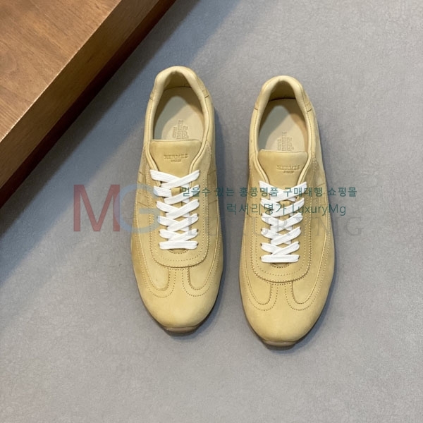 �����޽� ����Ŀ�� HI2226011-4