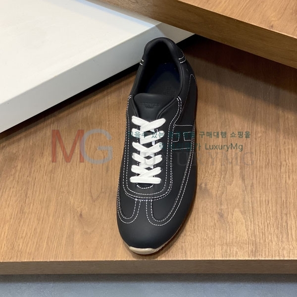 �����޽� ����Ŀ�� HI2226011