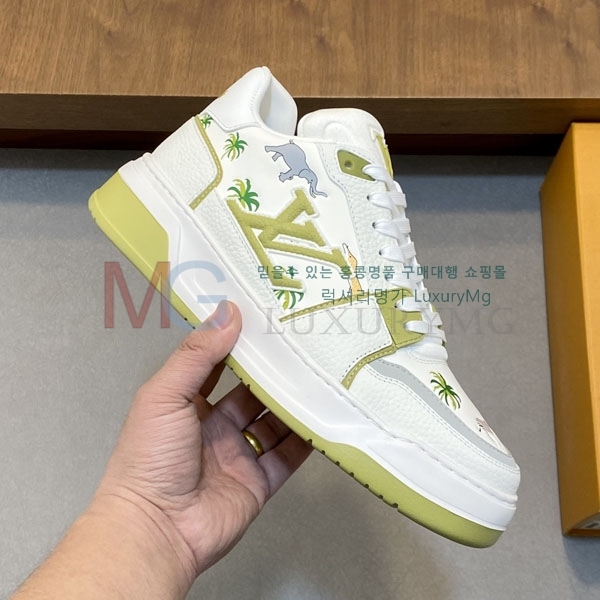 ���̺��� ����Ŀ�� LV06690321-3