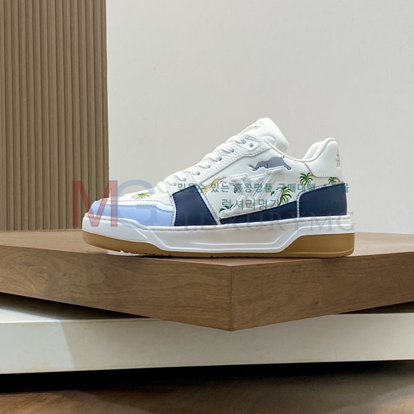 ���̺��� ����Ŀ�� LV06690321-1